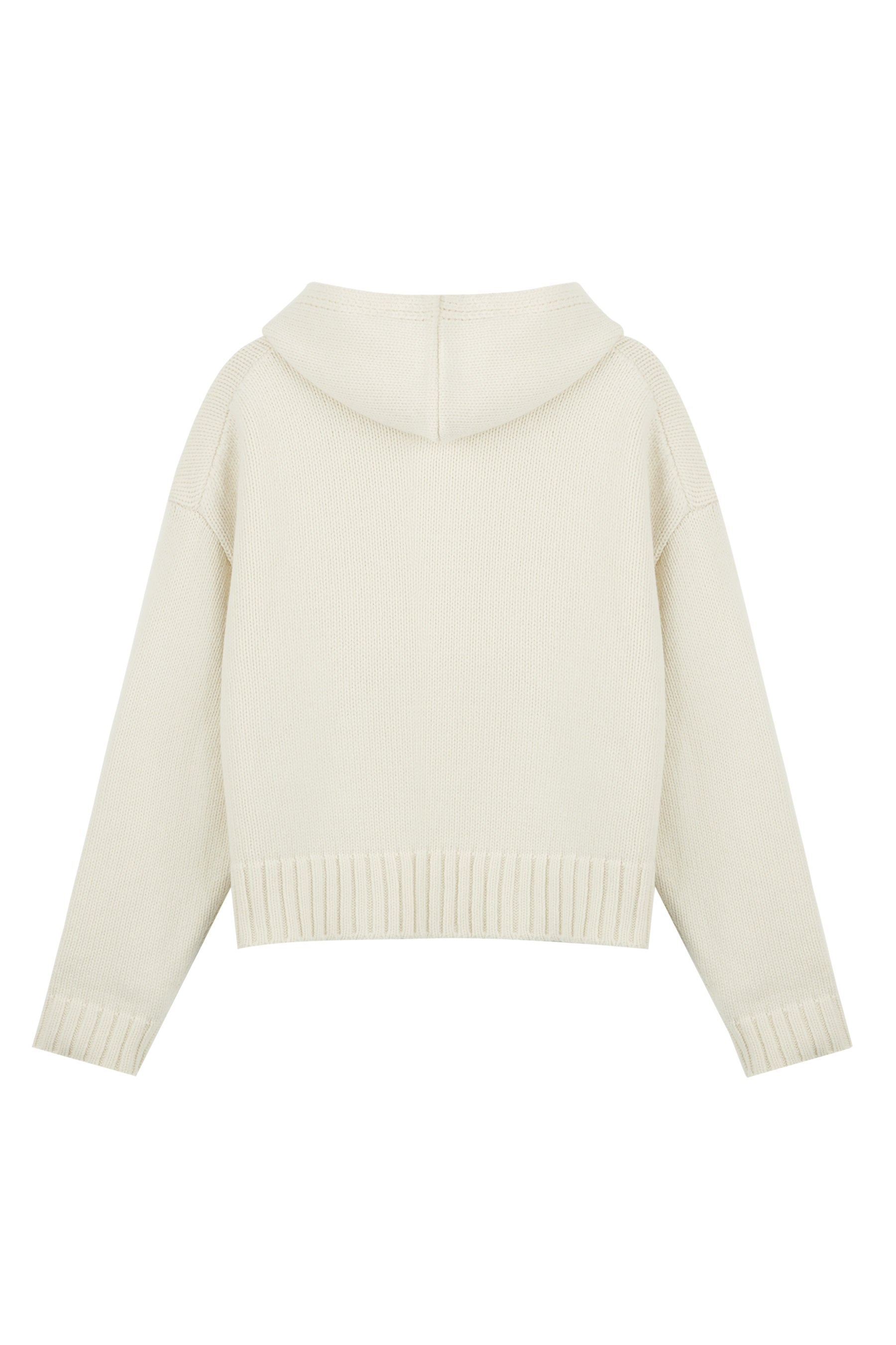 #color_ivory