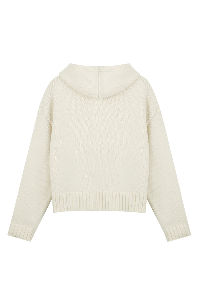 #color_ivory