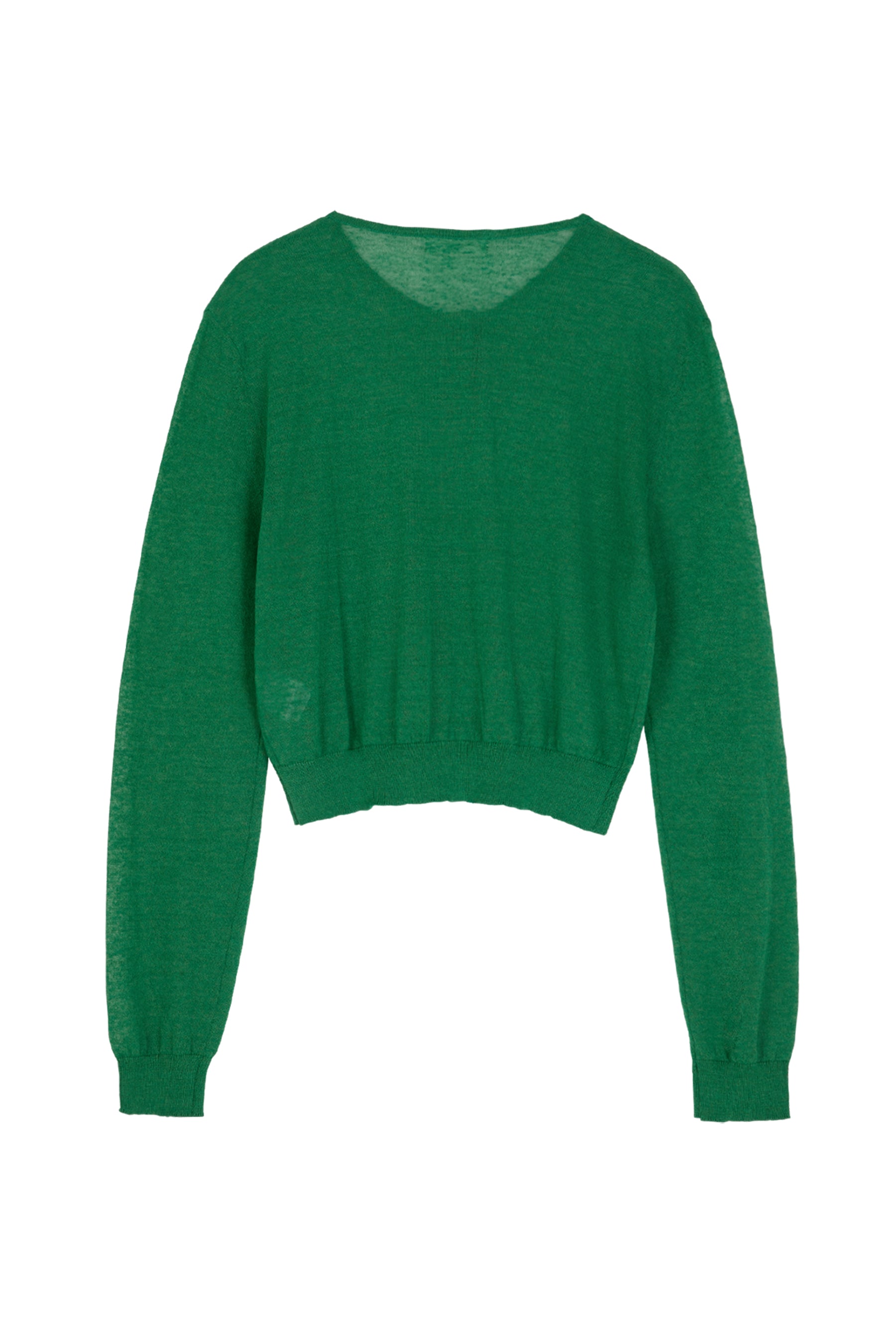 #color_green