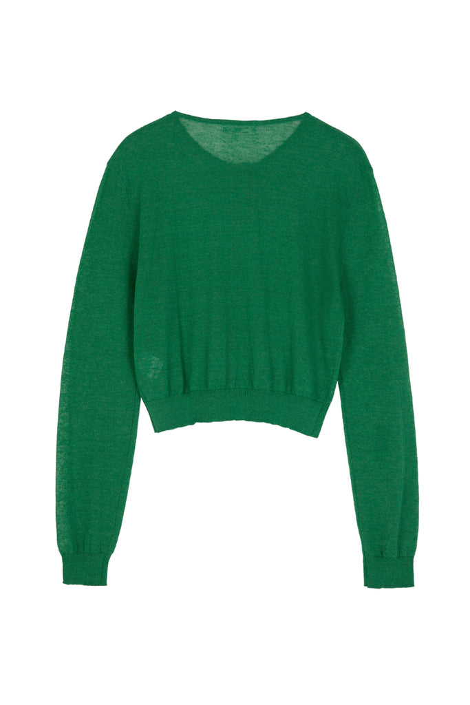 #color_green