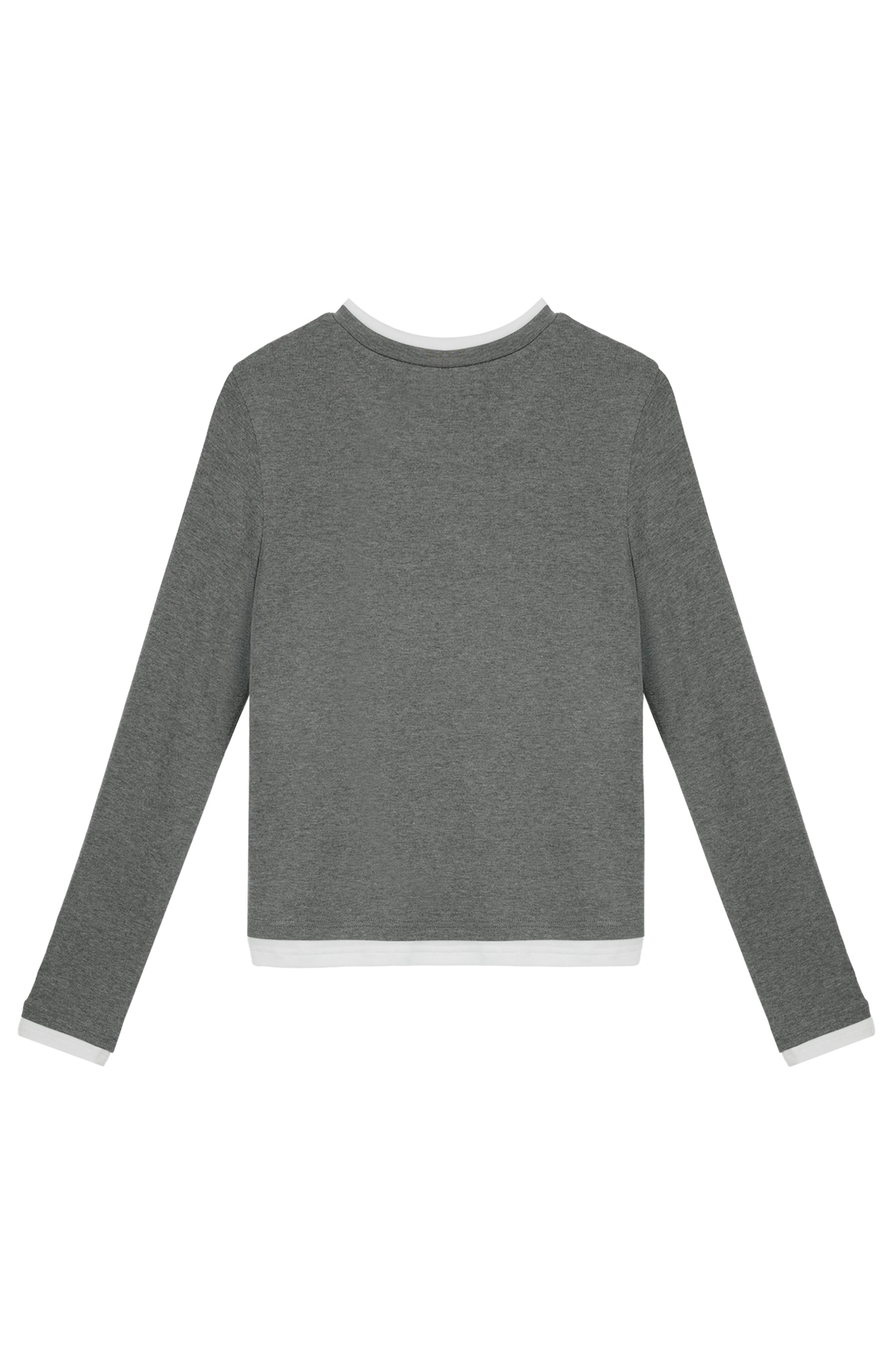 #color_gray-white