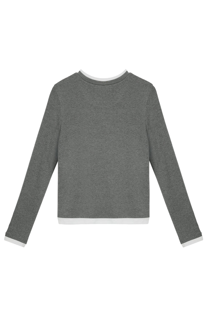 #color_gray-white
