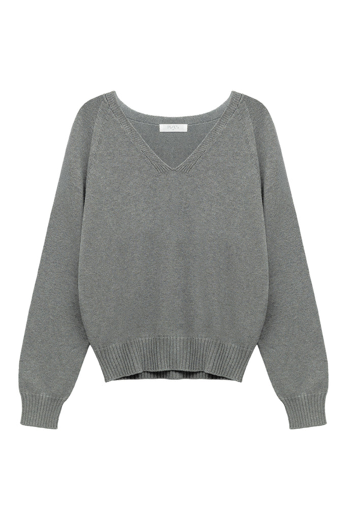 #color_melange-gray