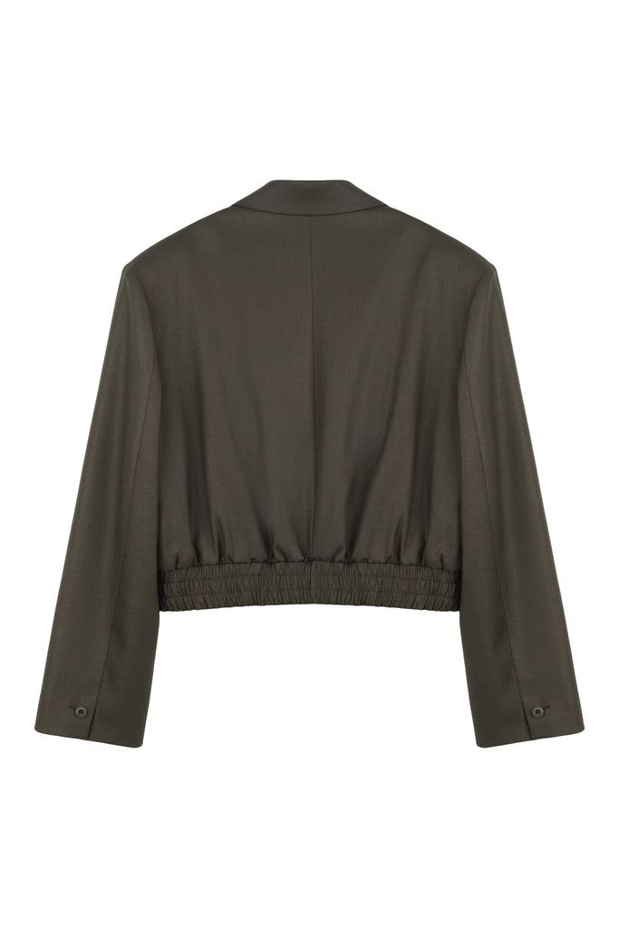 #color_khaki-brown
