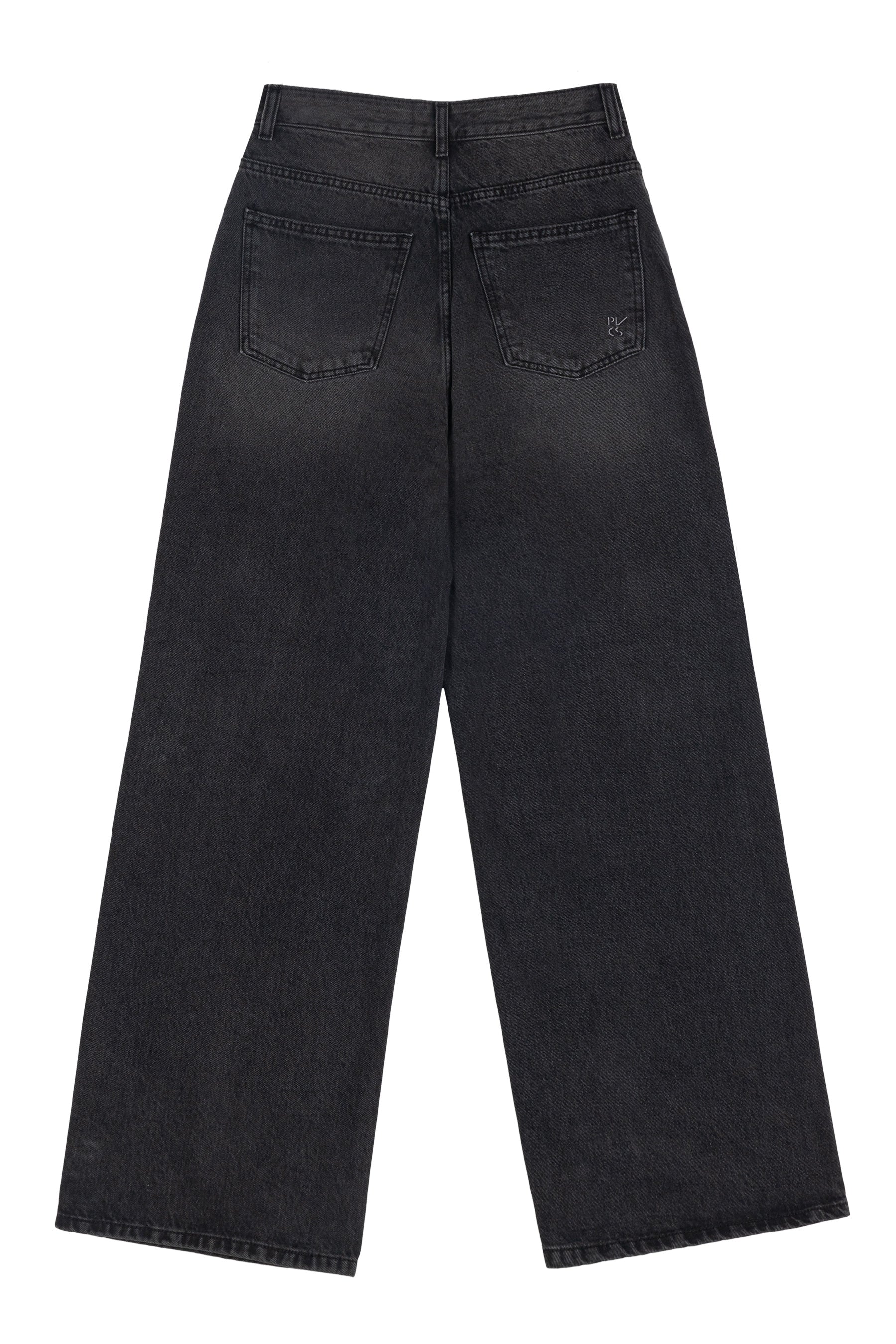 #color_washed-black