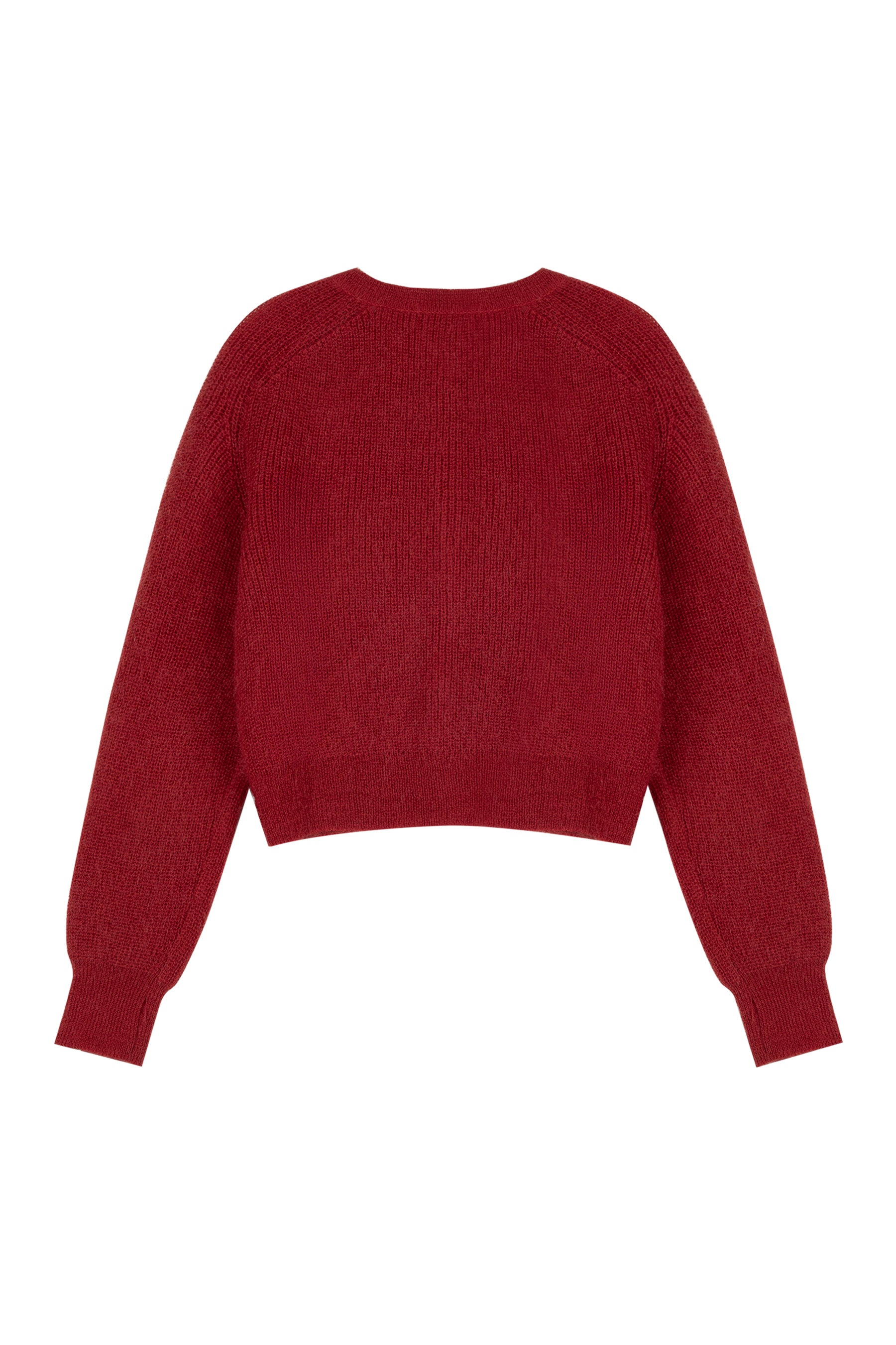 #color_red