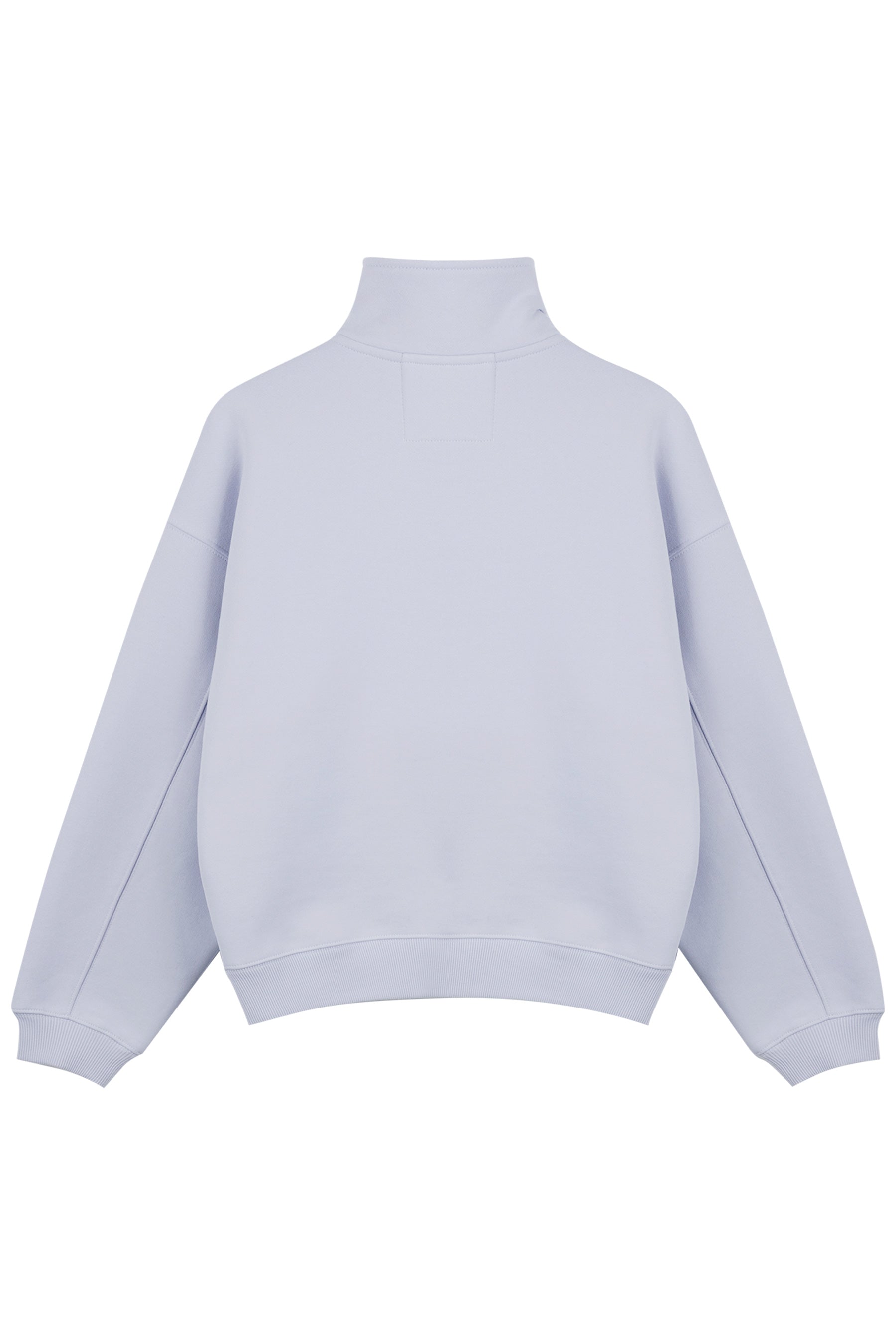 #color_lavender
