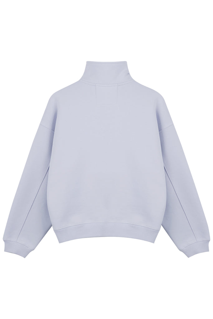 #color_lavender
