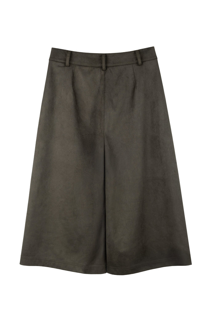 #color_khaki-brown