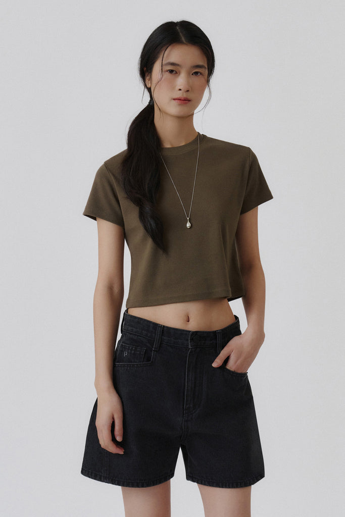 #color_khaki