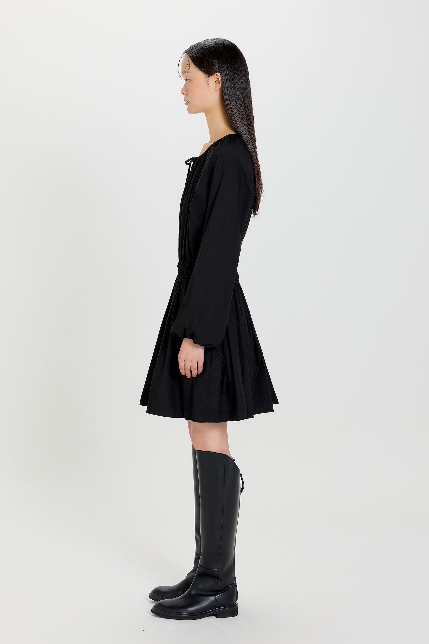 #color_black