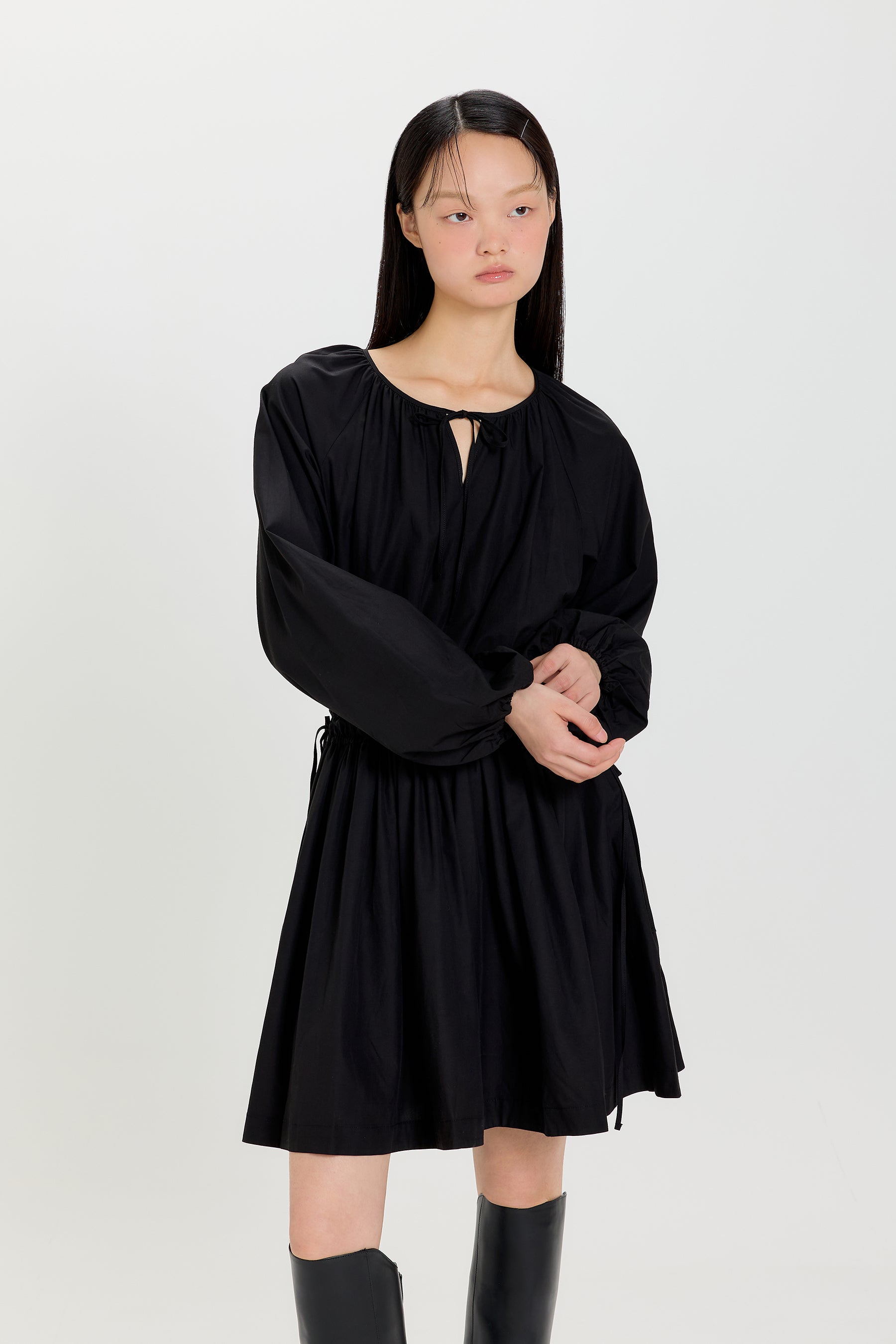 #color_black