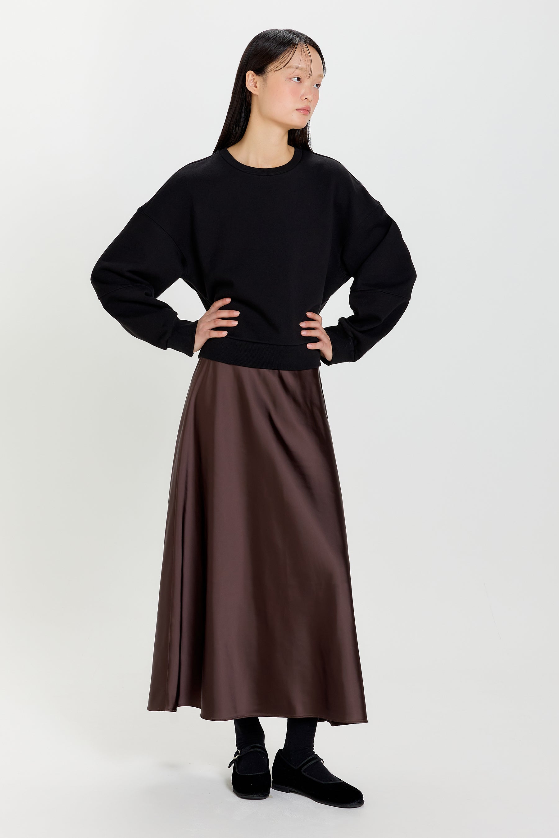 #color_brown