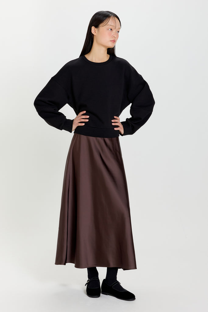 #color_brown