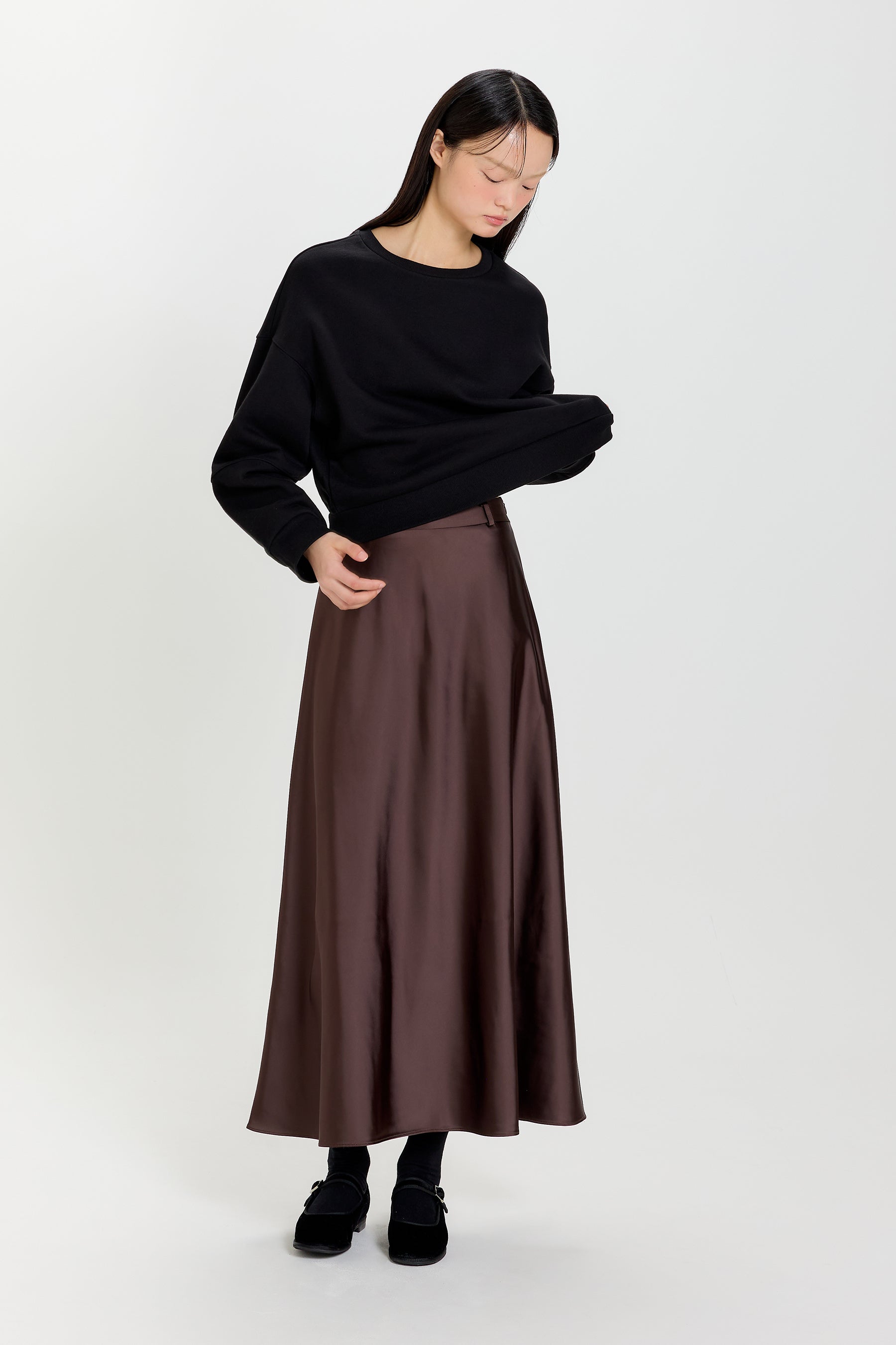 #color_brown