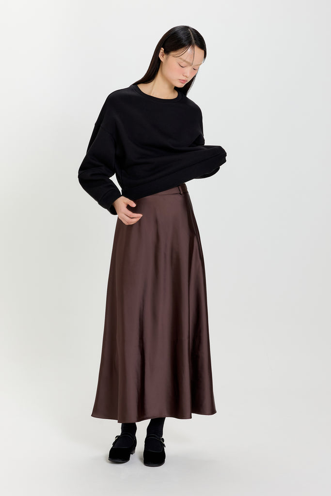 #color_brown
