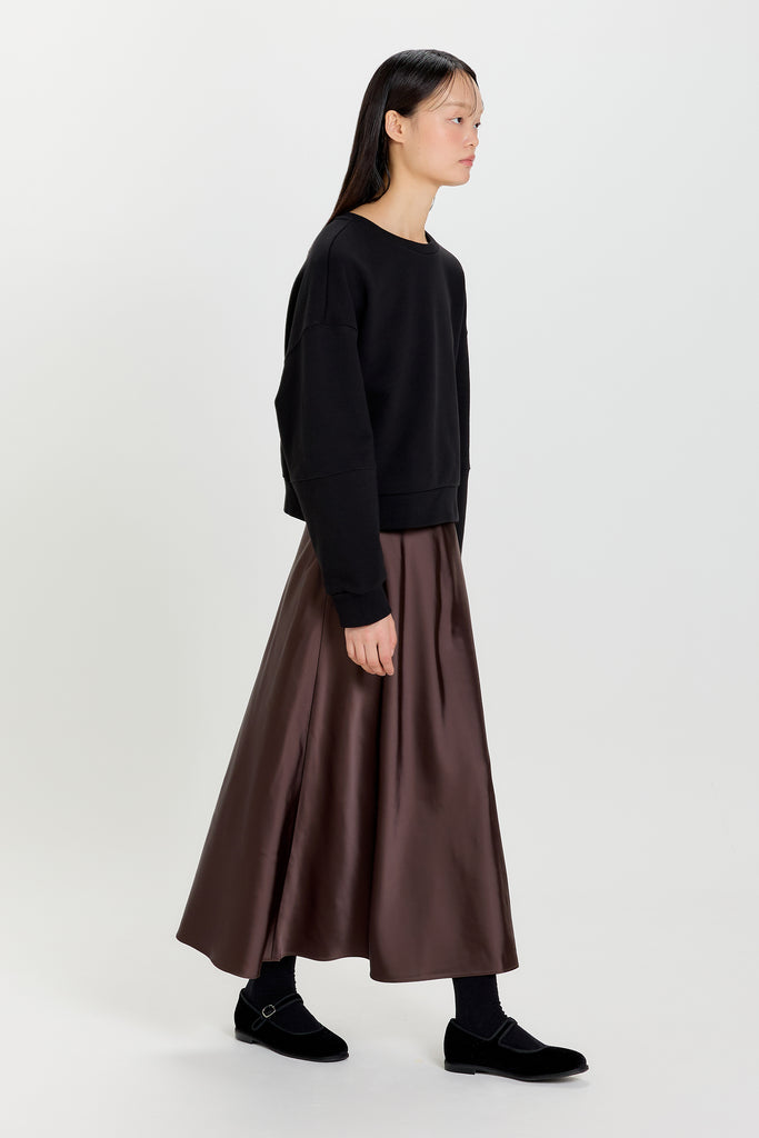 #color_brown