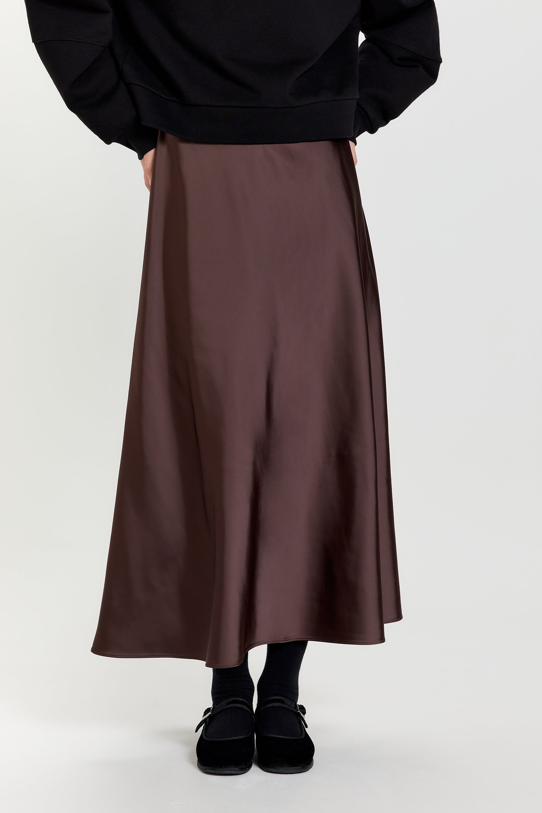 #color_brown