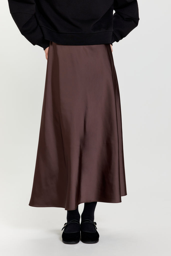 #color_brown