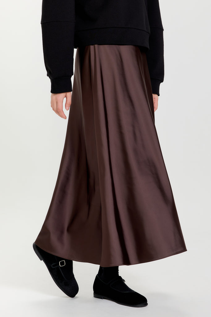 #color_brown
