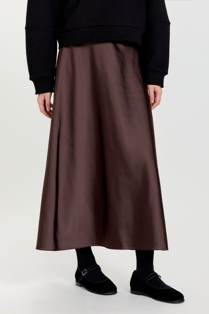 #color_brown