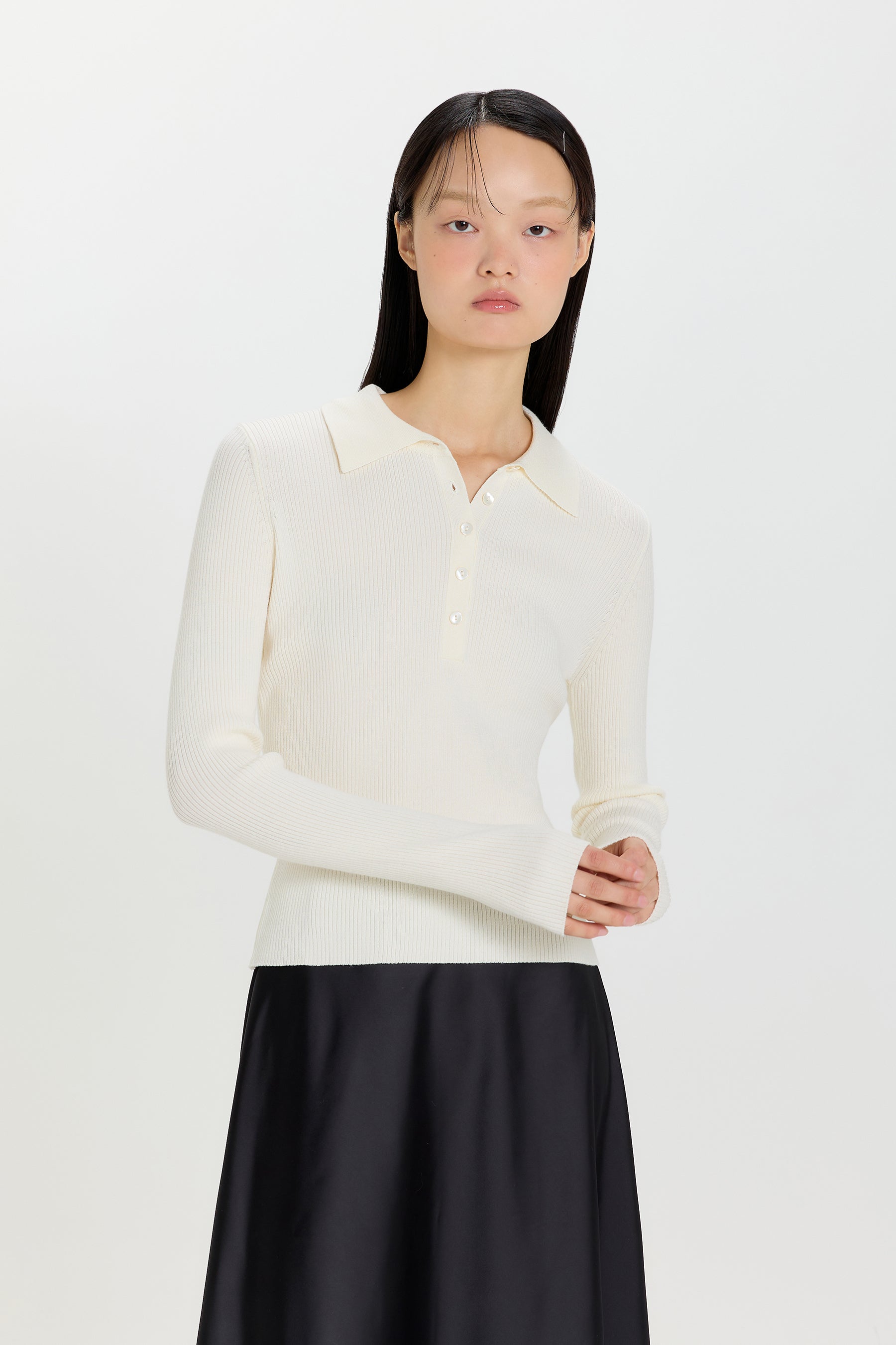 #color_ivory