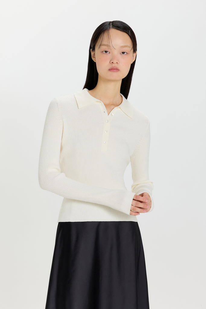 #color_ivory