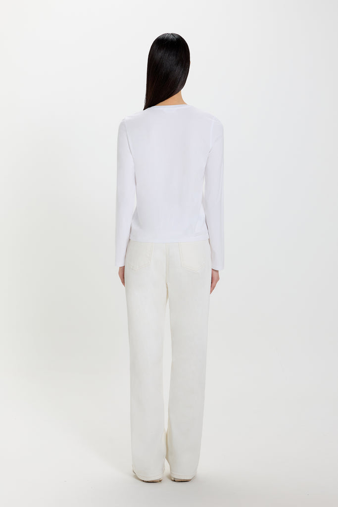 #color_white