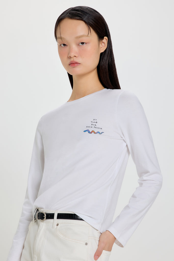 #color_white