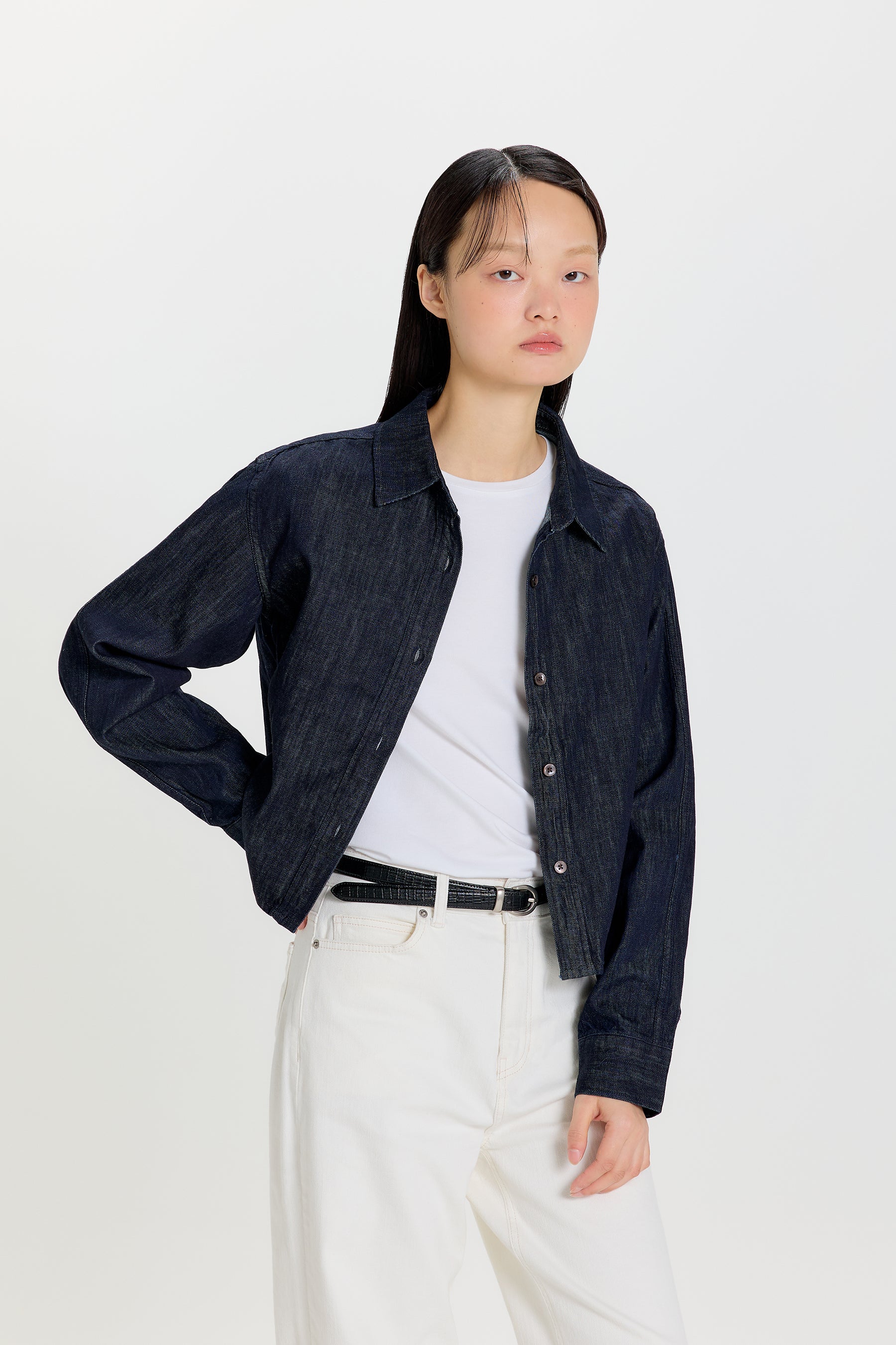 #color_black-denim