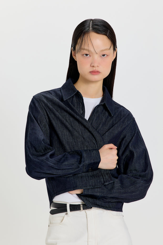 #color_black-denim