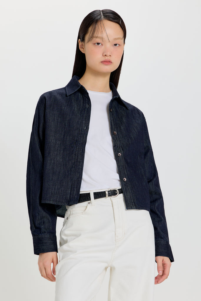 #color_black-denim