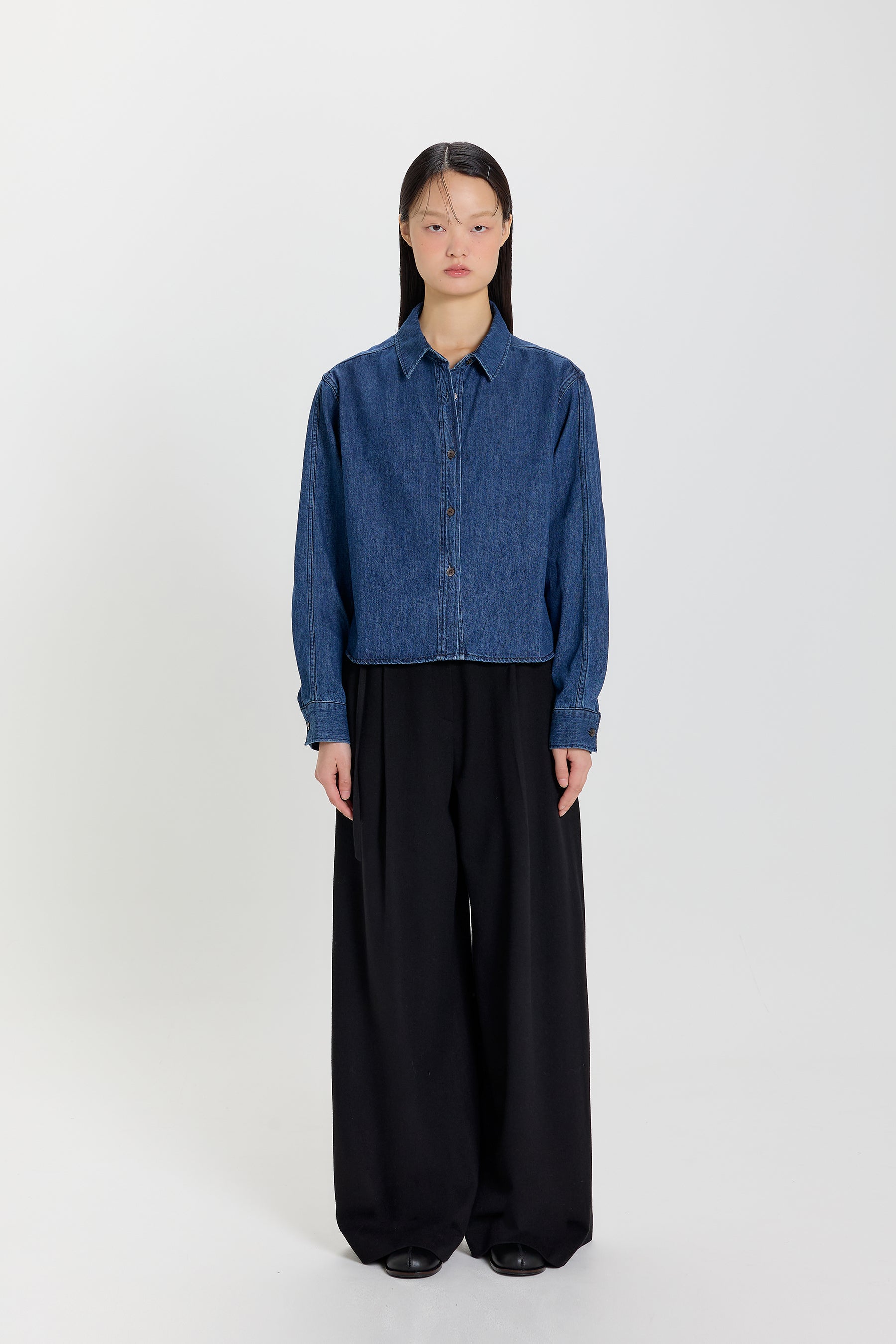 #color_dark-denim