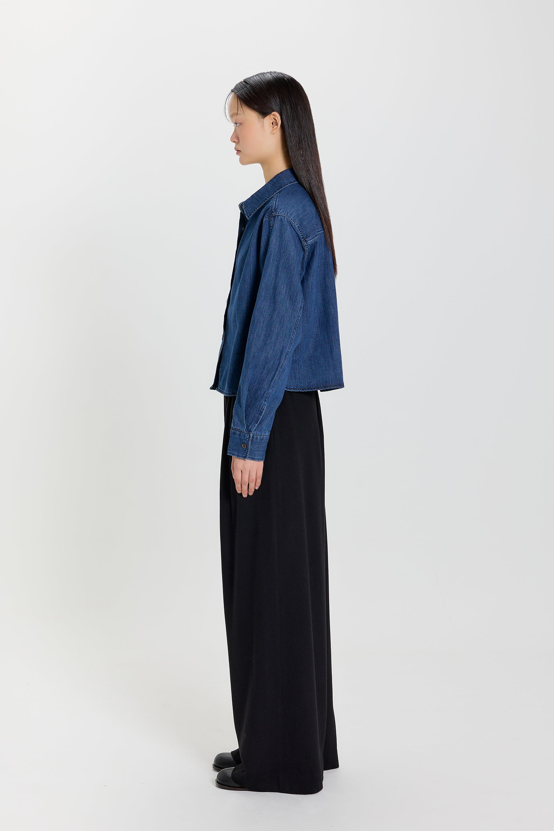 #color_dark-denim