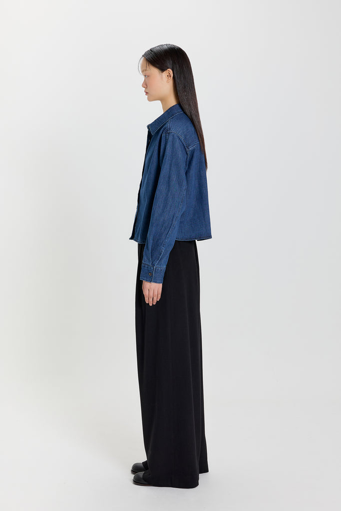 #color_dark-denim