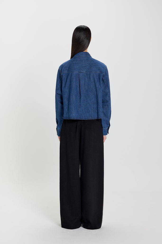 #color_dark-denim