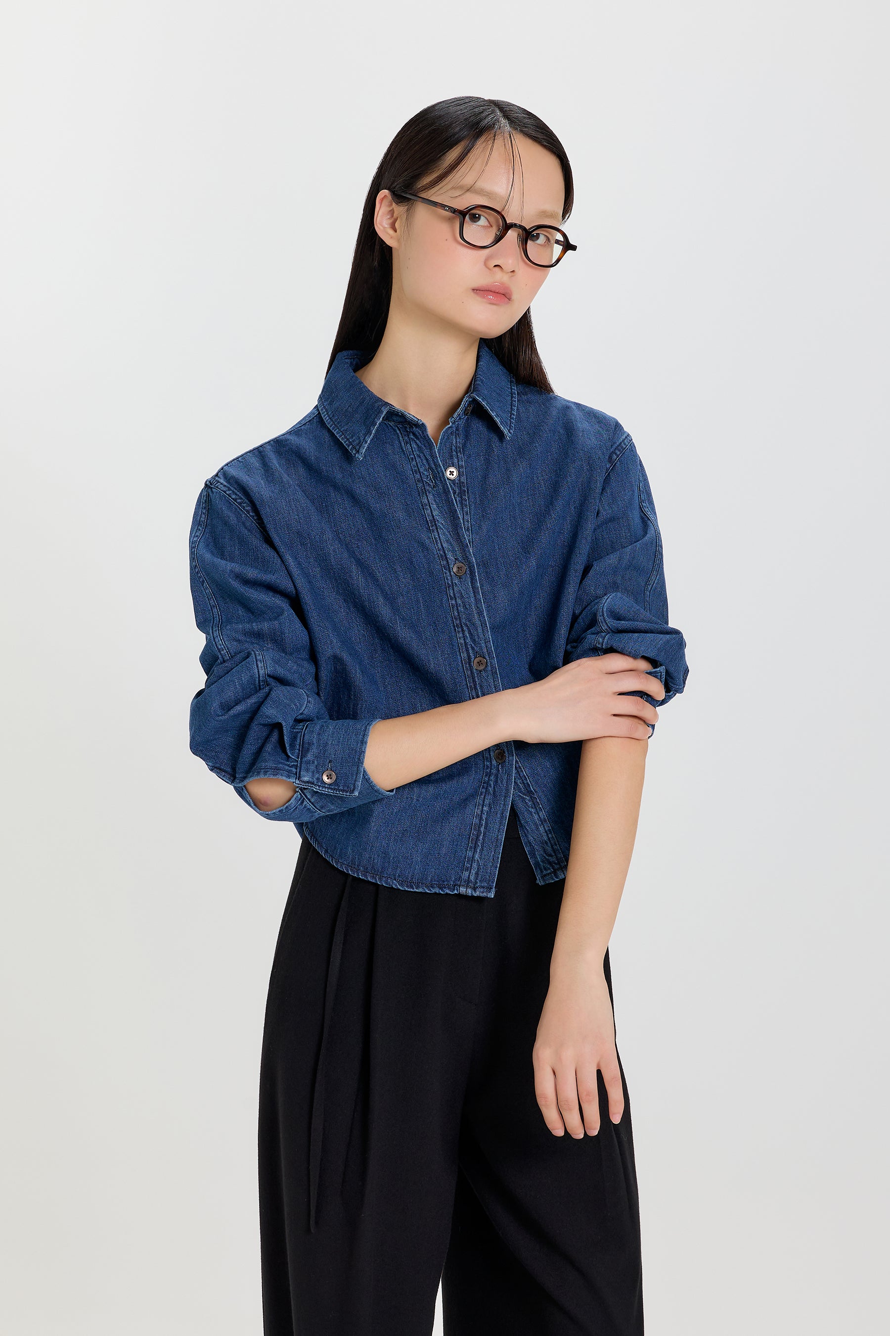 #color_dark-denim