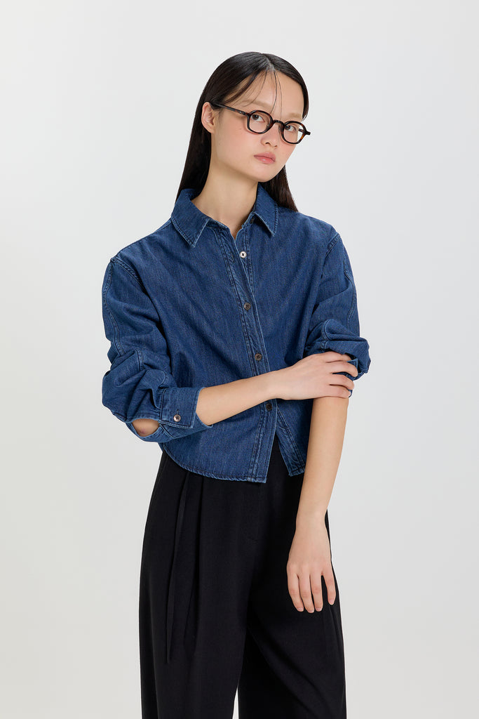 #color_dark-denim