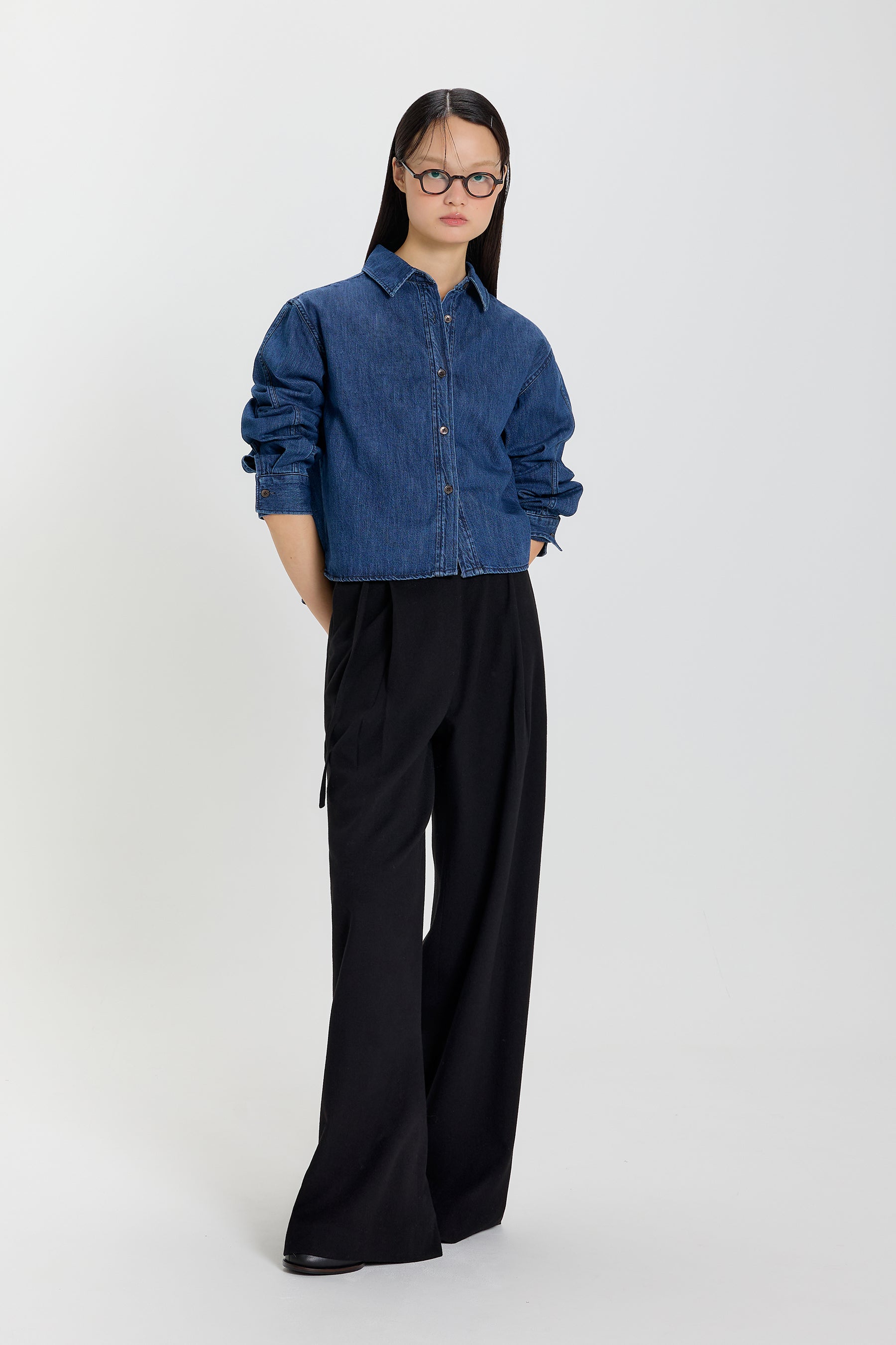 #color_dark-denim