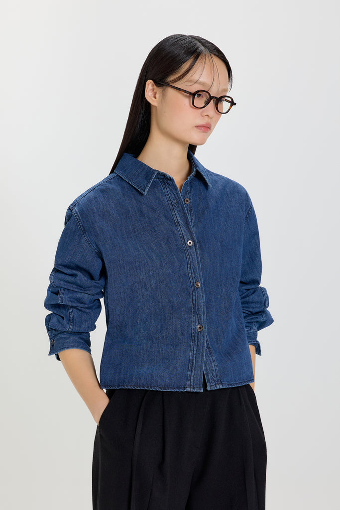 #color_dark-denim
