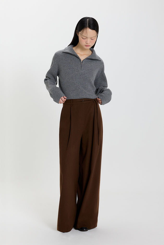 #color_brown