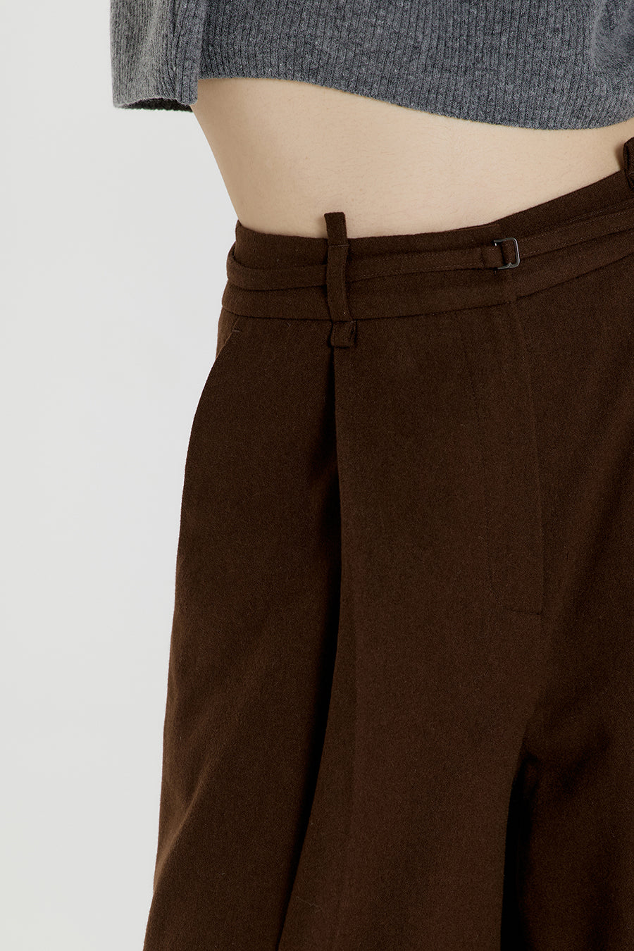 #color_brown