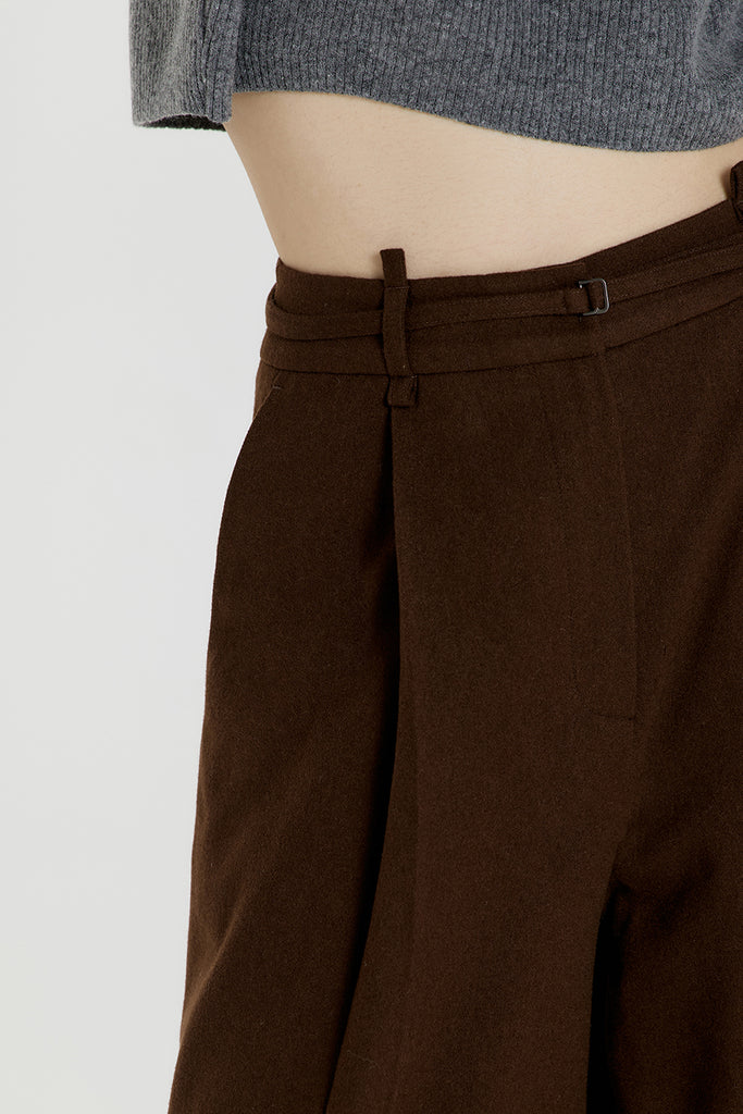 #color_brown