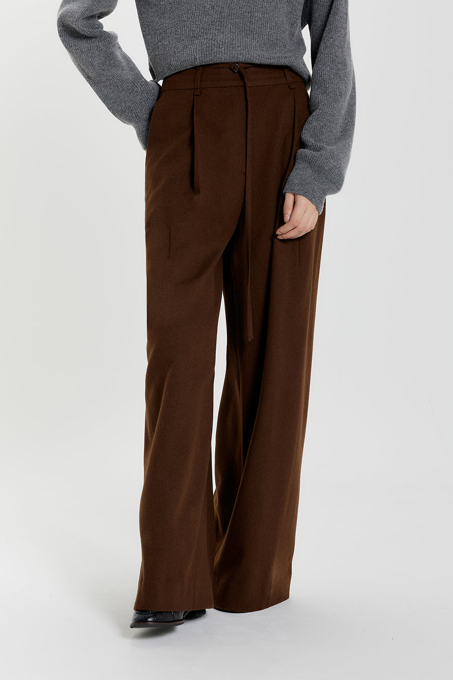 #color_brown