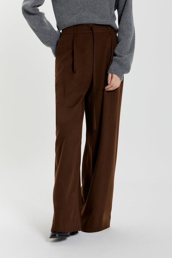 #color_brown