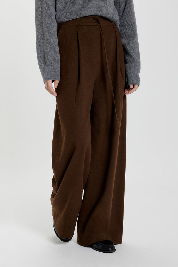#color_brown
