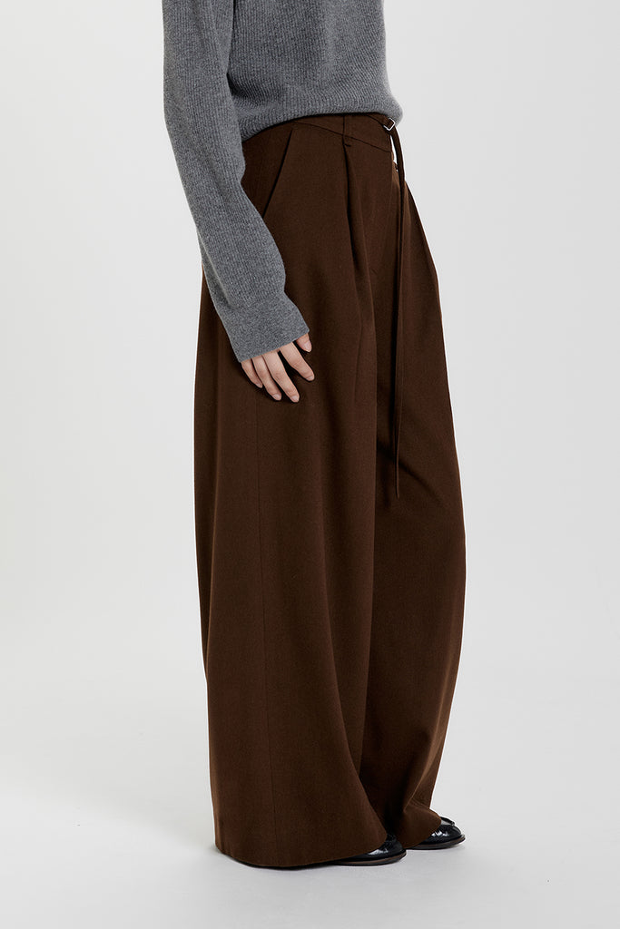 #color_brown