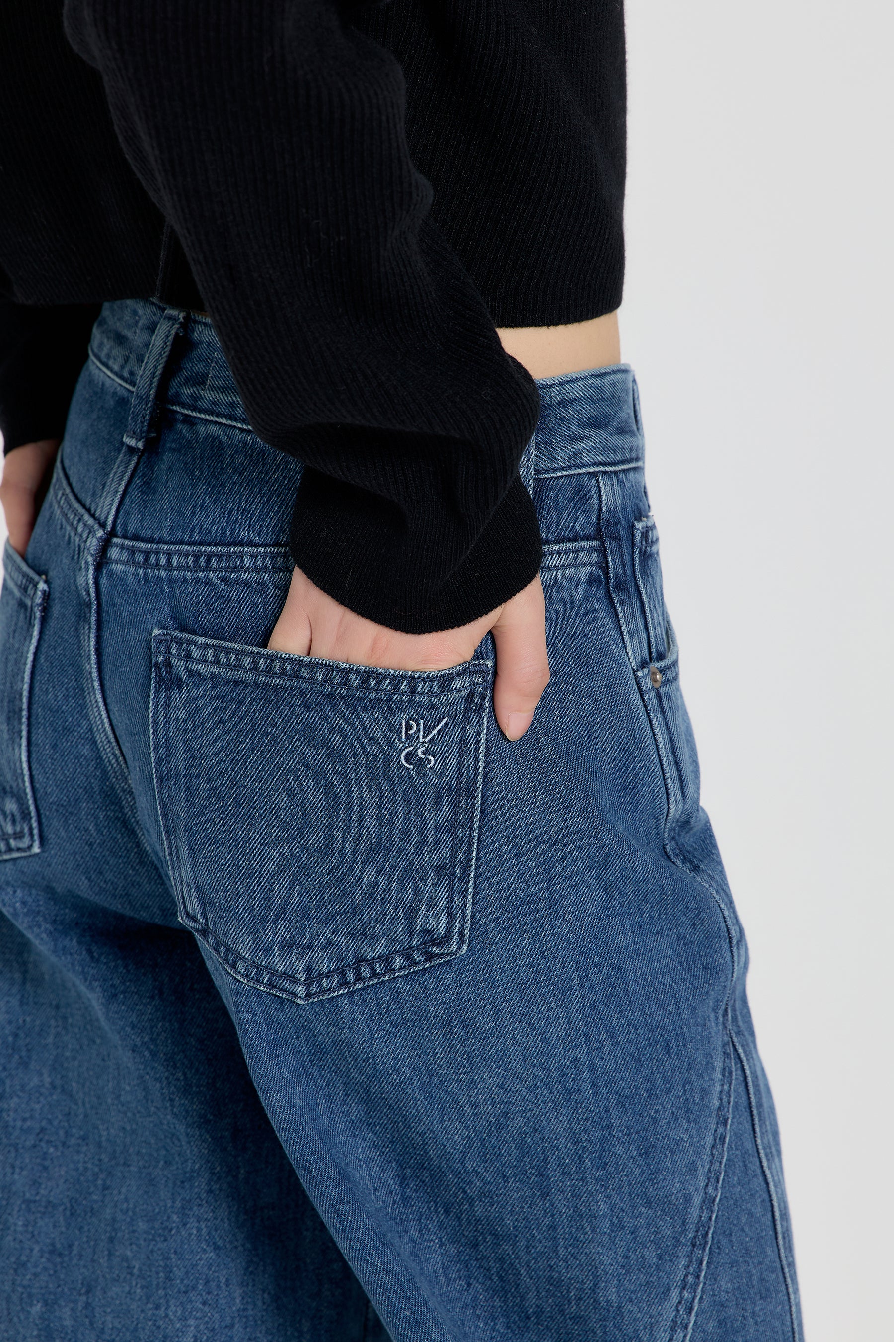#color_dark-denim