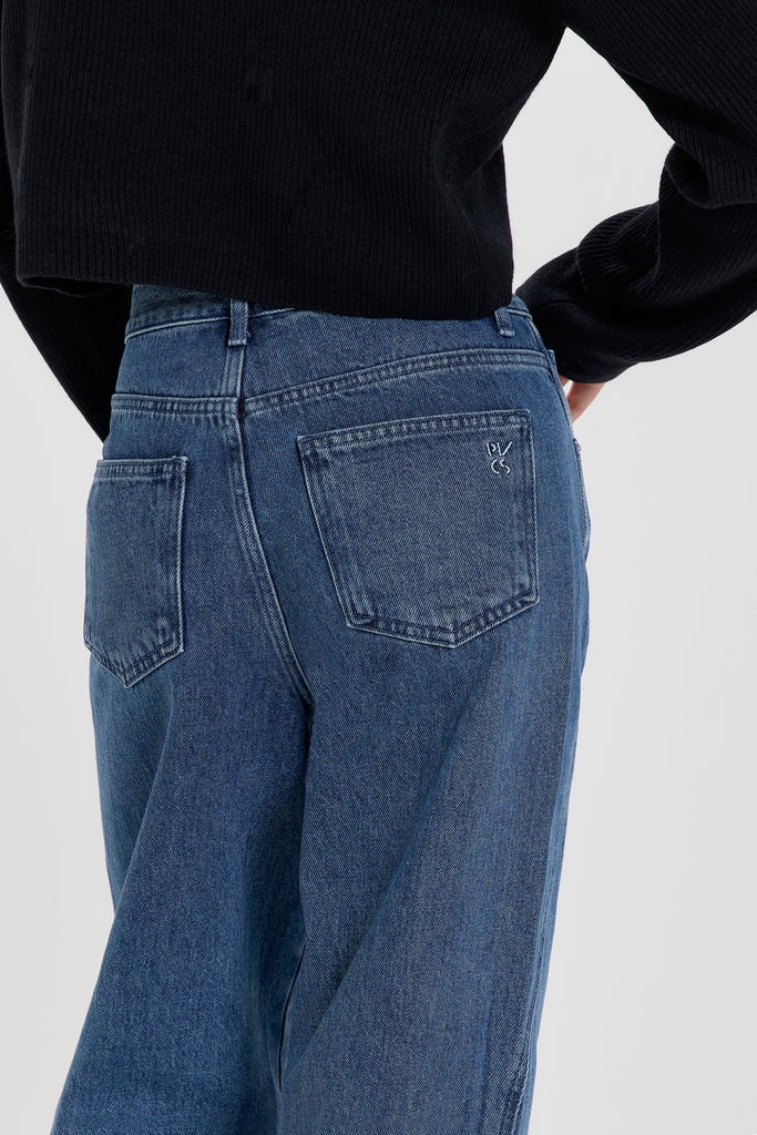 #color_dark-denim