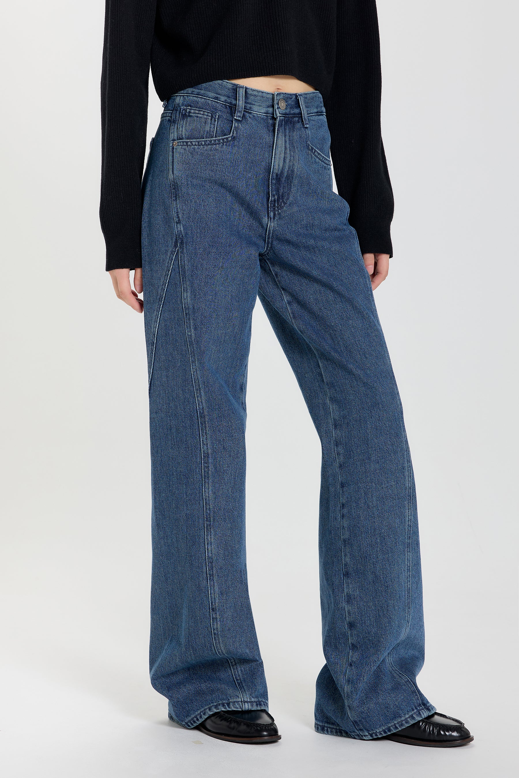 #color_dark-denim